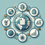 Reporting for Overseas Cryptos