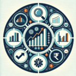 Candlestick Patterns: A Deep Dive into Predictive Signals