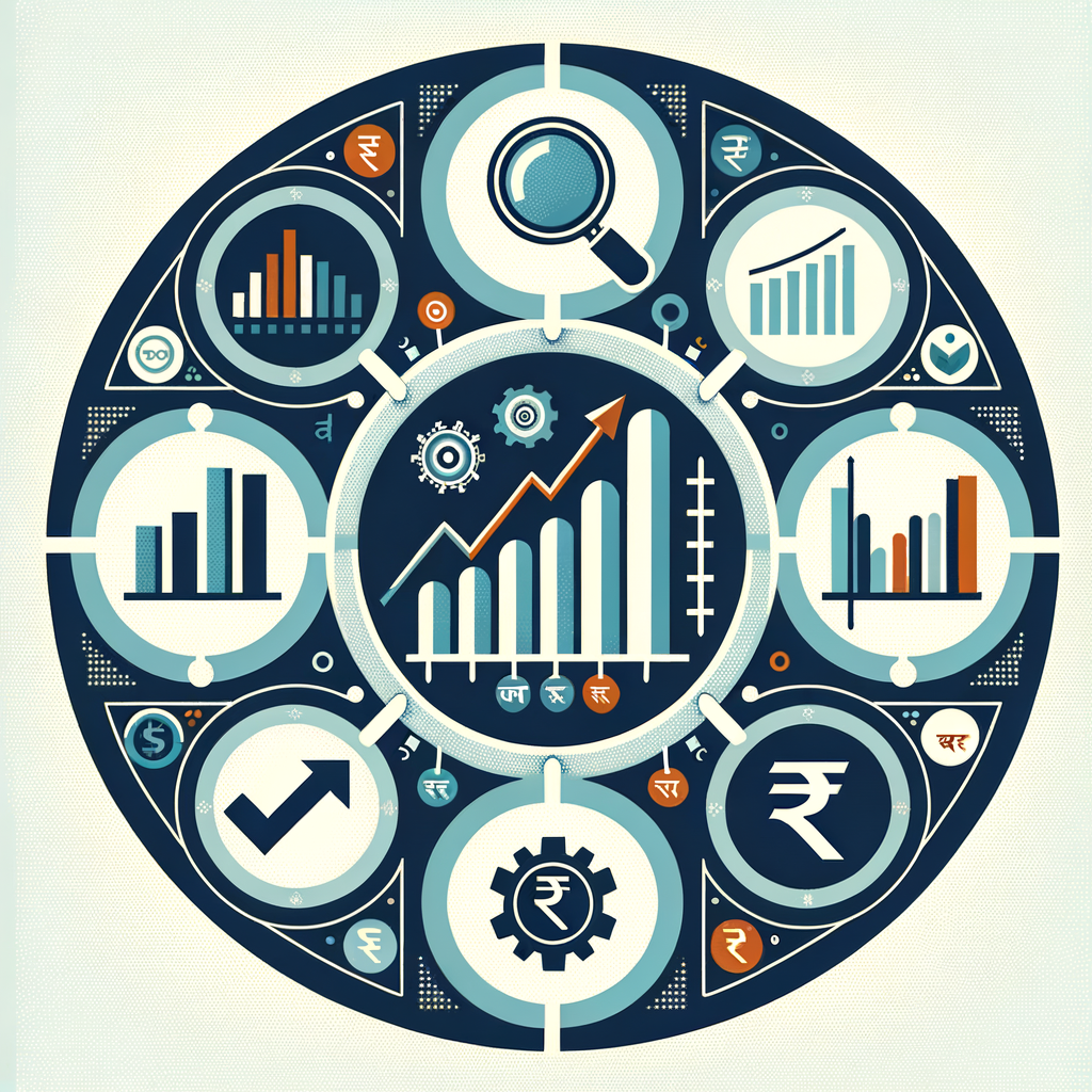 Candlestick Patterns: A Deep Dive into Predictive Signals