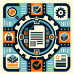 HSN Code for Metal Products, Steel, and Aluminium Under GST