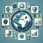 Tips for Trading Global Markets as an International Investor