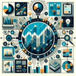 Understanding Market Breadth and Its Trading Implications
