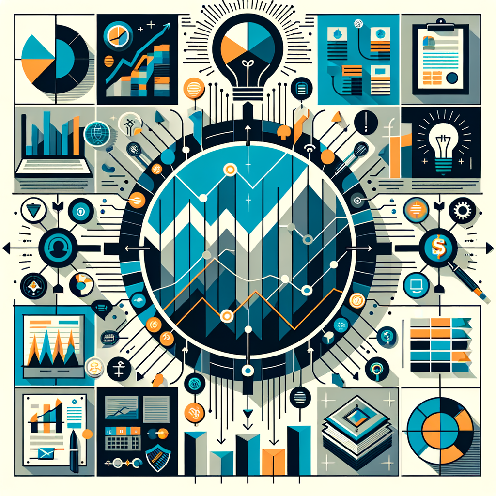 Understanding Market Breadth and Its Trading Implications