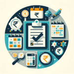 GST Return filing checklist 2025