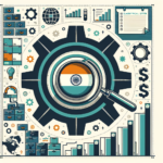 HSN Code List for Industrial Raw Materials and Spare Parts