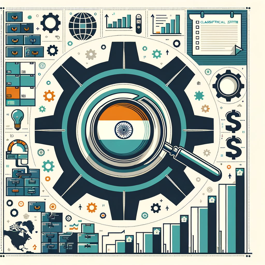 HSN Code List for Industrial Raw Materials and Spare Parts