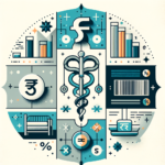 GST Rate and HSN Code for Surgical Instruments and Hospital Equipment