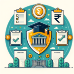 Exemptions for Schools and Colleges Under GST Explained