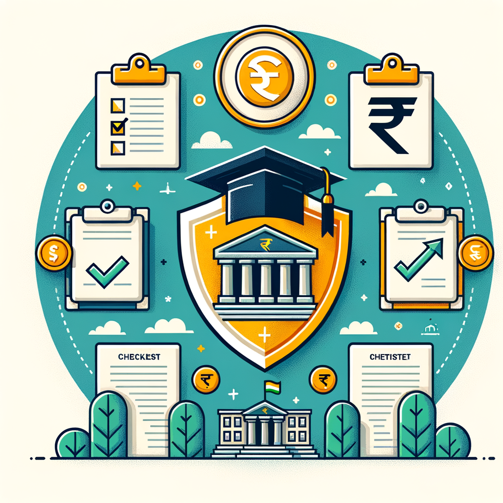 Exemptions for Schools and Colleges Under GST Explained