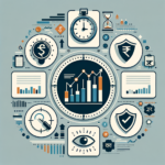 Effective Day Trading Techniques for Active Traders