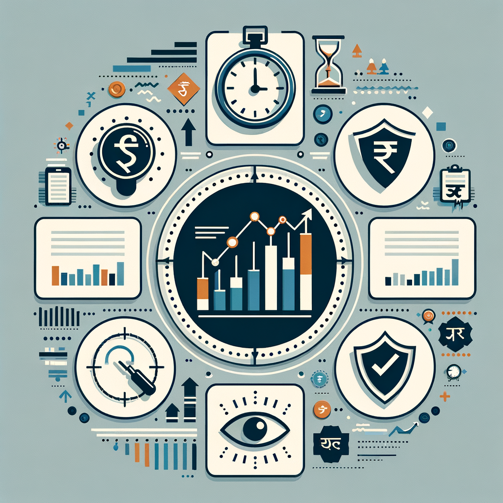 Effective Day Trading Techniques for Active Traders