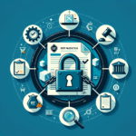 Blocked ITC under Rule 86A – When ITC Gets Frozen & How to Unblock It