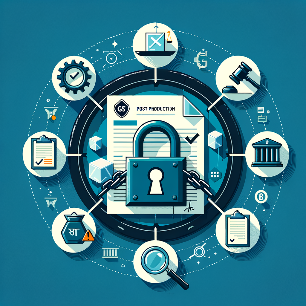 Blocked ITC under Rule 86A – When ITC Gets Frozen & How to Unblock It