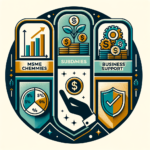 MSME Schemes 2025 – Subsidies, Grants & Financial Support Explained