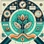 AYUSH for Startups – Seed Funding, Grants & Incubation Explained