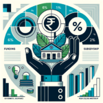 Government Schemes for Small Businesses – Funding, Subsidy & Mentorship