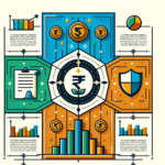 Top 10 Government Schemes for Startups in India You Shouldn’t Miss in 2025