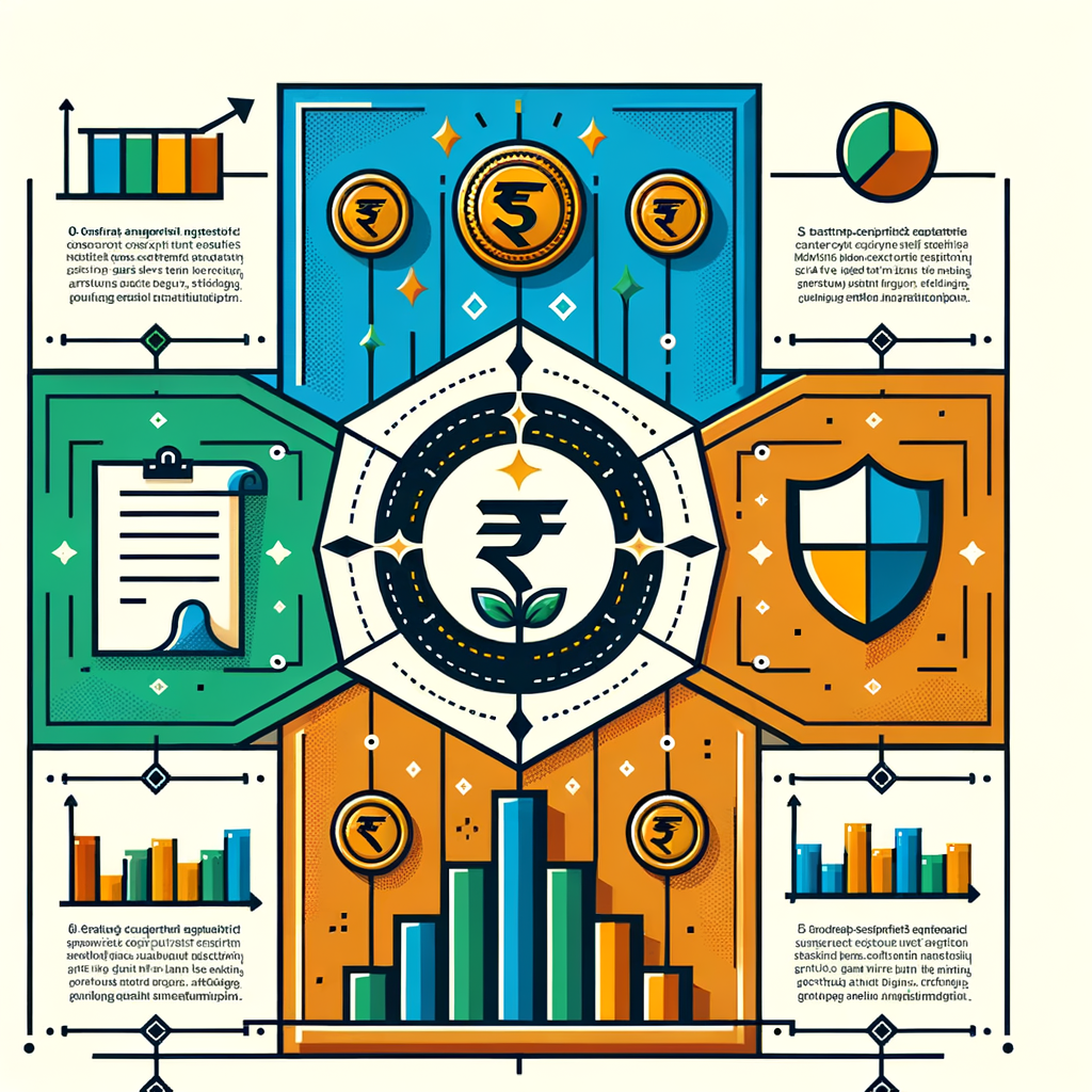 Top 10 Government Schemes for Startups in India You Shouldn’t Miss in 2025