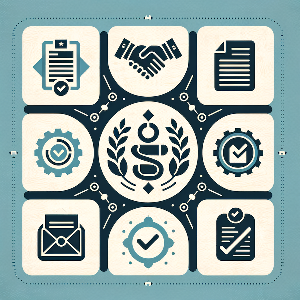 Partnership Deed Format (PDF/Word) – Free Download + Sample Clauses