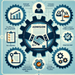 Admission of Partner in Partnership Firm – Documentation & Agreement Format
