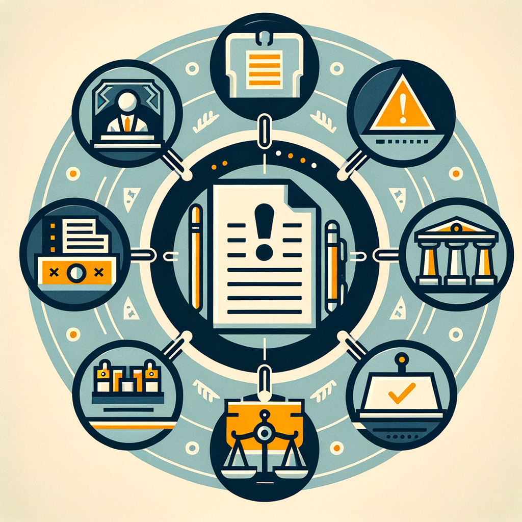 Unregistered Partnership Firm: Rules, Risks & Legal Issues Explained