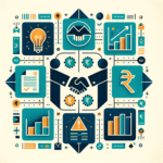 Advantages & Disadvantages of Partnership Firm in India