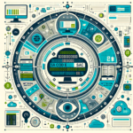 SAC Code for IT, Software Development & Web Hosting Services