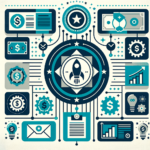 How to Apply for Startup India Recognition and Avail Tax Benefits