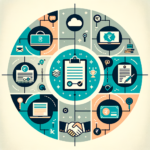 Partnership Firm Registration Online in India – Complete Guide 2026