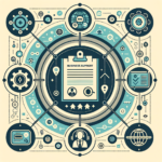 SAC Code for Business Support, BPO & Outsourcing Services