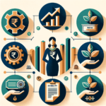 Stree Shakti Package – SBI’s Special Loan Scheme for Women