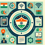 TEC / WPC Approval – Licensing for Telecom and Wireless Devices in India