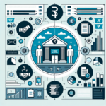 Can a Partnership Firm Open Current Account? Documents Required