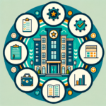 Hotel Classification & Tourism Approval – Ministry of Tourism Guide 2025