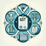 GST Registration for Partnership Firm – Threshold, Documents & Process