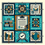 Handicraft & Handloom Export Approvals – Step-by-Step Registration Guide