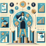 Dena Shakti Scheme – Concessional Loans for Women in Business