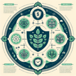 AYUSH Cluster Development Scheme – Build Your Herbal Brand with Govt Support