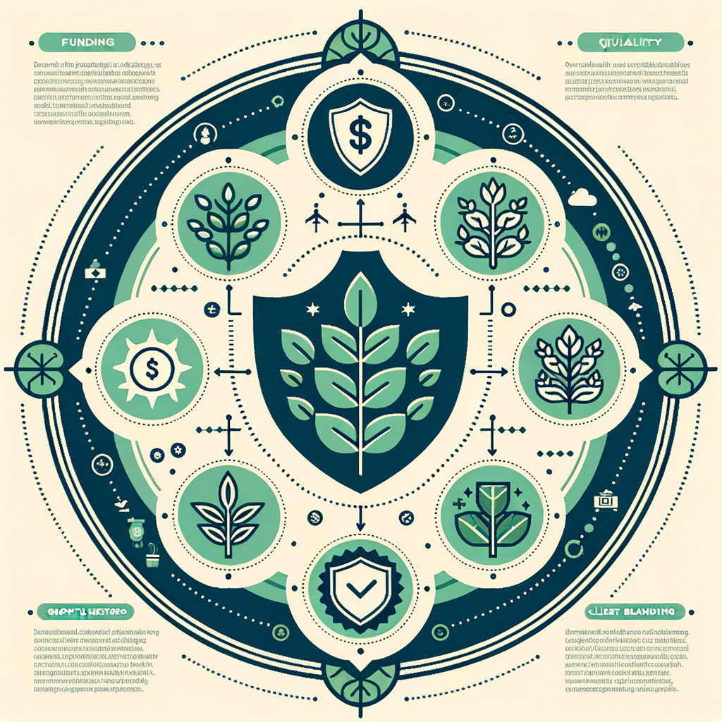 AYUSH Cluster Development Scheme – Build Your Herbal Brand with Govt Support