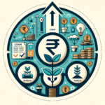 Mudra Loan (PMMY) 2025 – Shishu, Kishor & Tarun Explained