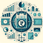 Partnership Firm Balance Sheet & P&L Format – Practical Template