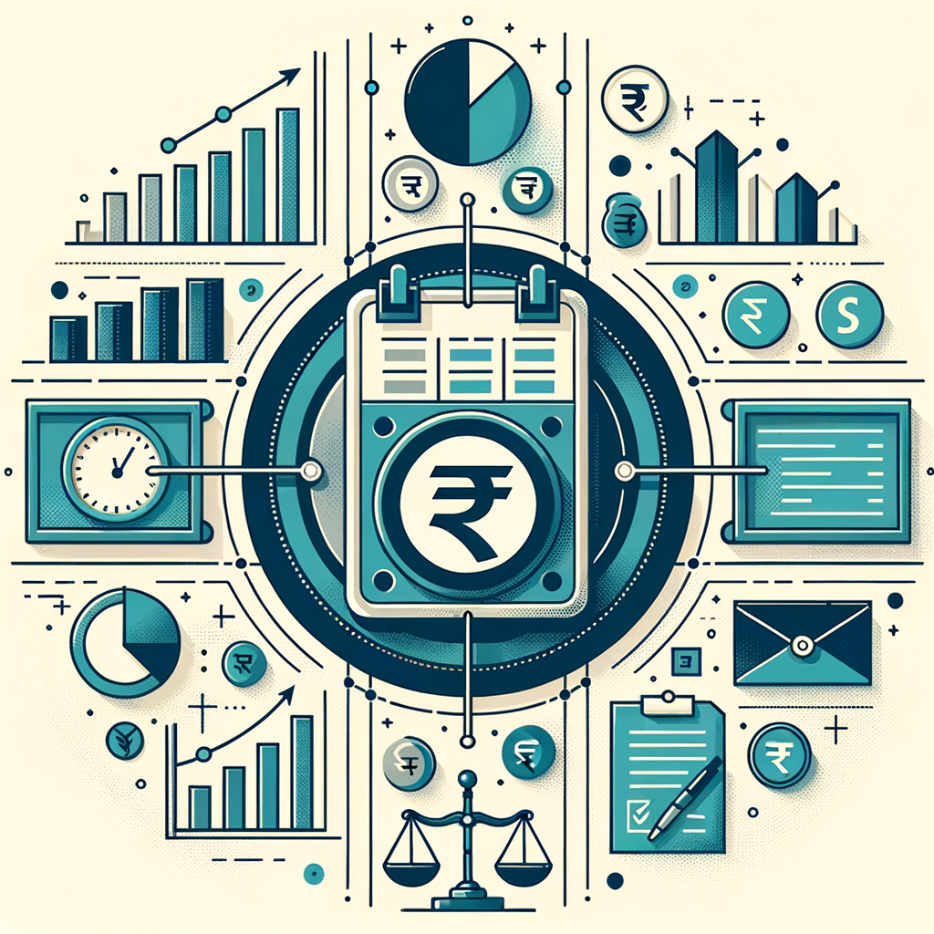 Partnership Firm Balance Sheet & P&L Format – Practical Template