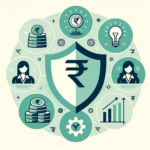 TREAD Scheme – Government Grant & Loan Support for Women Entrepreneurs