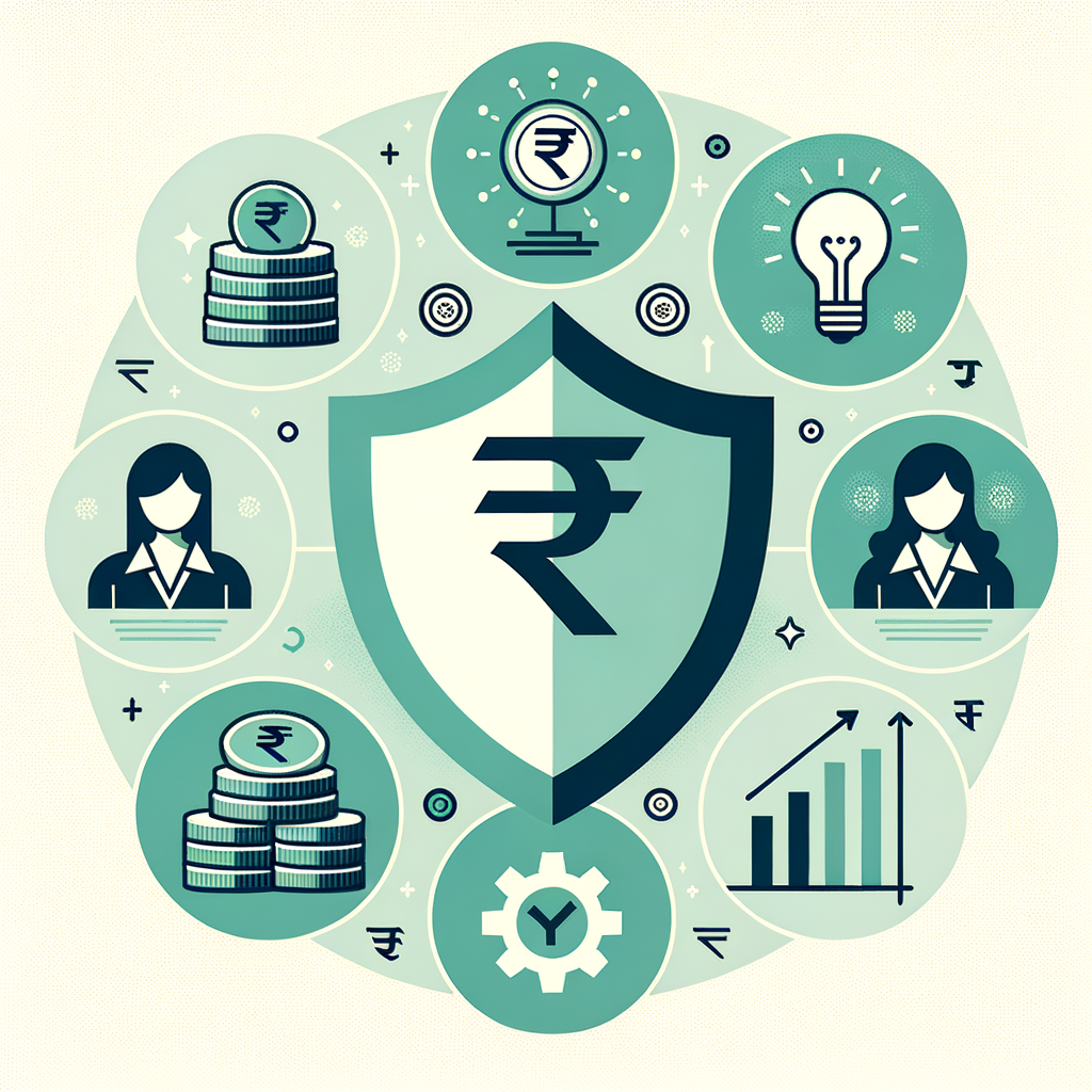 TREAD Scheme – Government Grant & Loan Support for Women Entrepreneurs