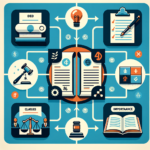 Partnership Deed vs Partnership Agreement – What’s the Difference?