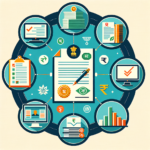 How to Apply for Udyam Registration and MSME Certification