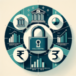 Collateral-Free Business Loans – Best Banks & NBFCs 2025