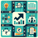 SIDBI Schemes for Startups and Small Businesses – Funding Made Easy