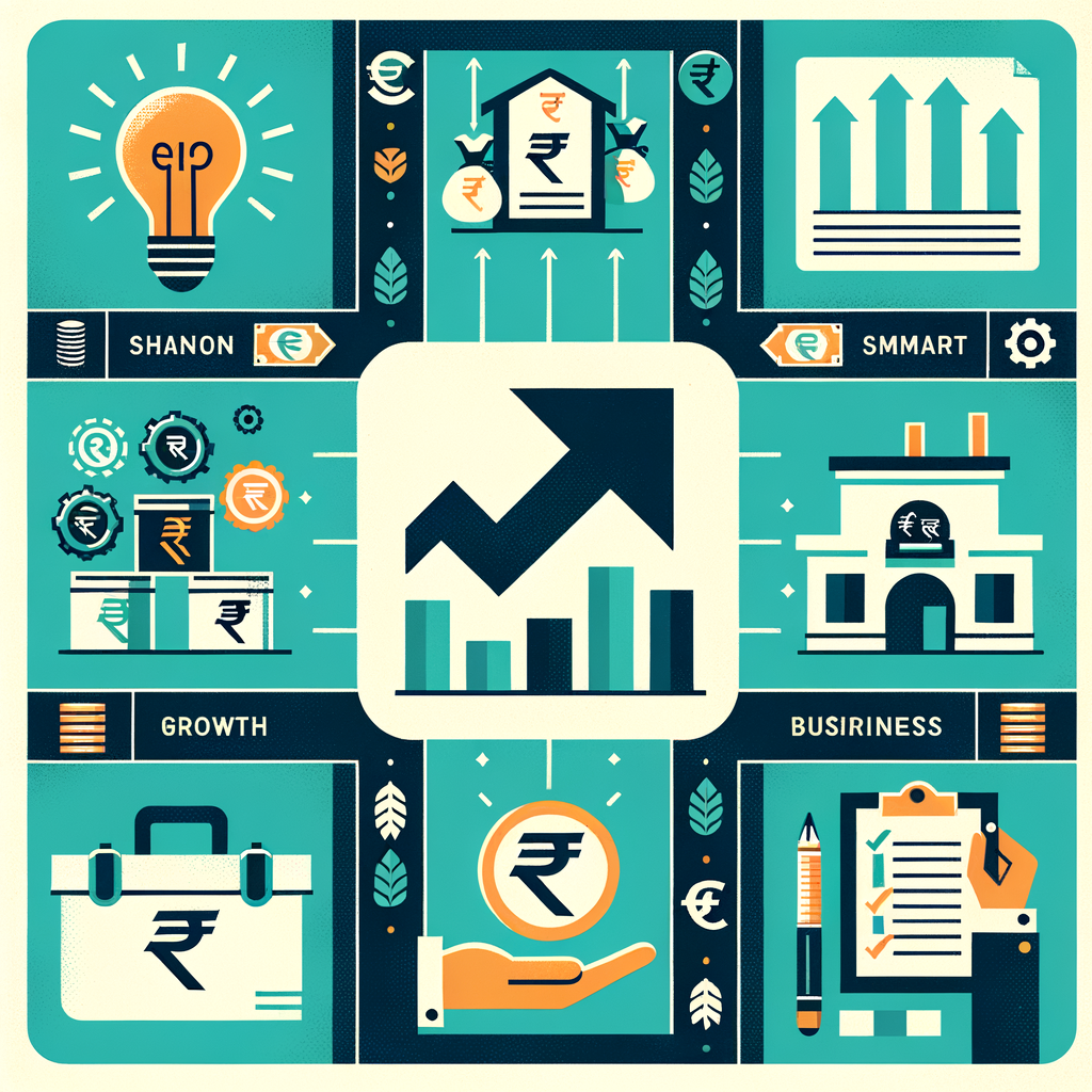 SIDBI Schemes for Startups and Small Businesses – Funding Made Easy