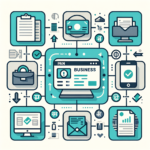 Partnership Firm PAN Card Apply Online – Step-by-Step Process